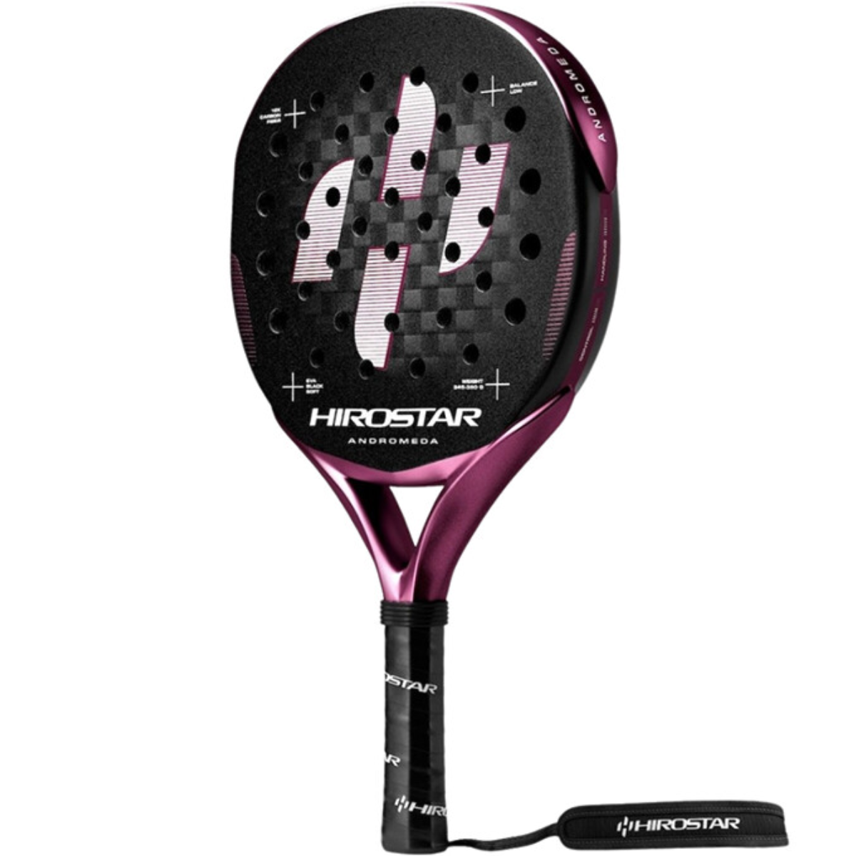R26009_Hirostar_Andromeda_Padel_Racket