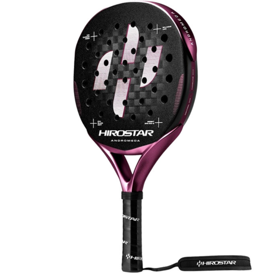 R26009_Hirostar_Andromeda_Padel_Racket
