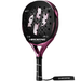 R26009_Hirostar_Andromeda_Padel_Racket