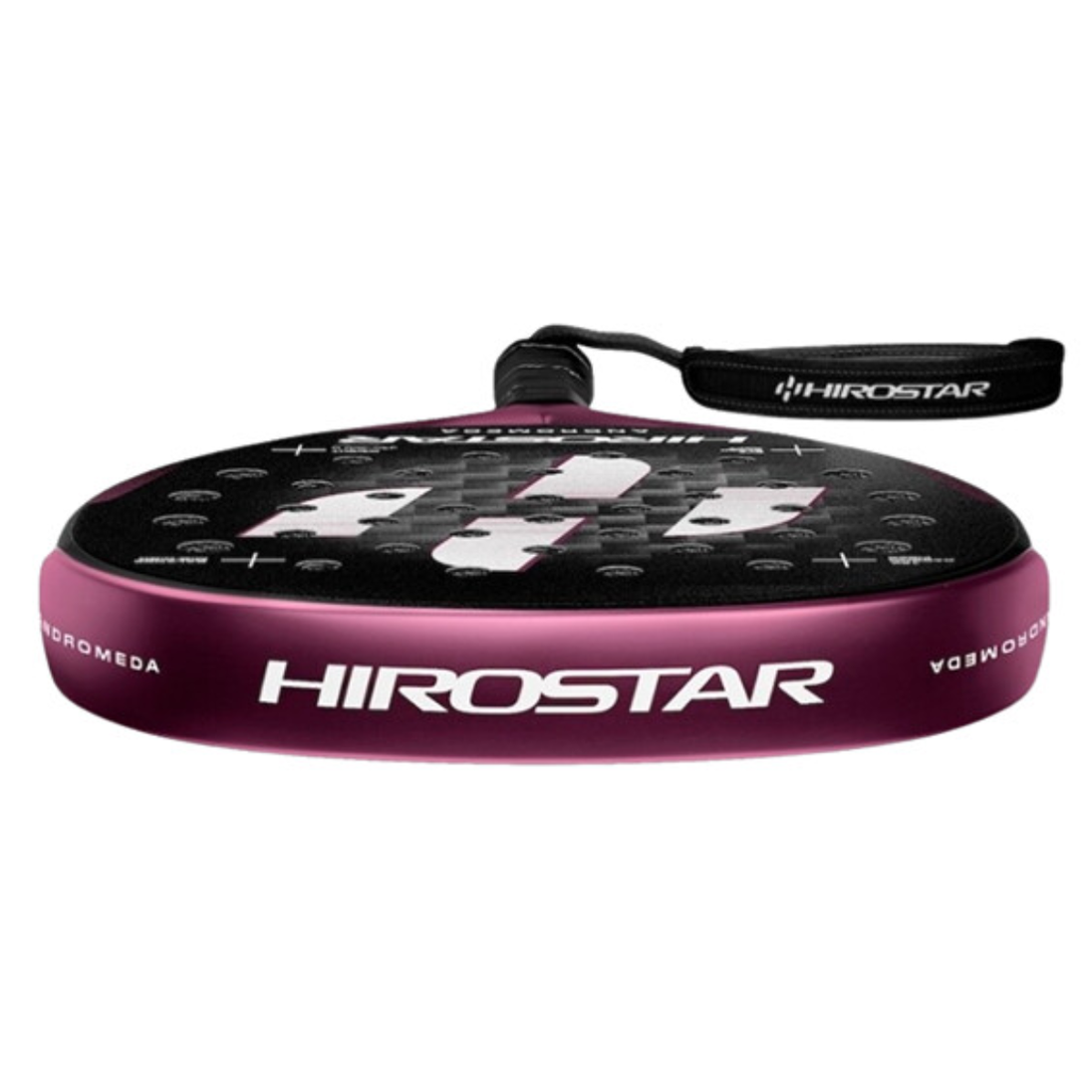 R26009_Hirostar_Andromeda_Padel_Racket