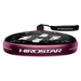 R26009_Hirostar_Andromeda_Padel_Racket