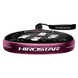 R26009_Hirostar_Andromeda_Padel_Racket