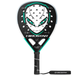 R26010_Hirostar_Alien_Core_Padel_Racket