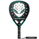 R26010_Hirostar_Alien_Core_Padel_Racket