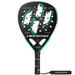 R26010_Hirostar_Alien_Core_Padel_Racket