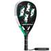 R26010_Hirostar_Alien_Core_Padel_Racket