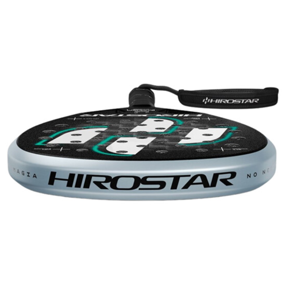 R26010_Hirostar_Alien_Core_Padel_Racket