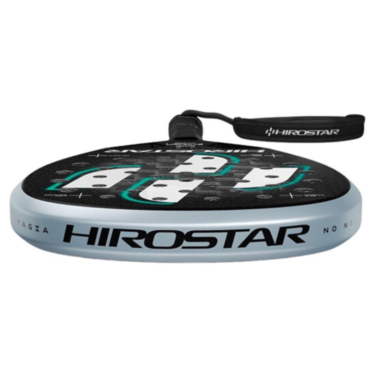 R26010_Hirostar_Alien_Core_Padel_Racket