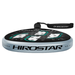R26010_Hirostar_Alien_Core_Padel_Racket