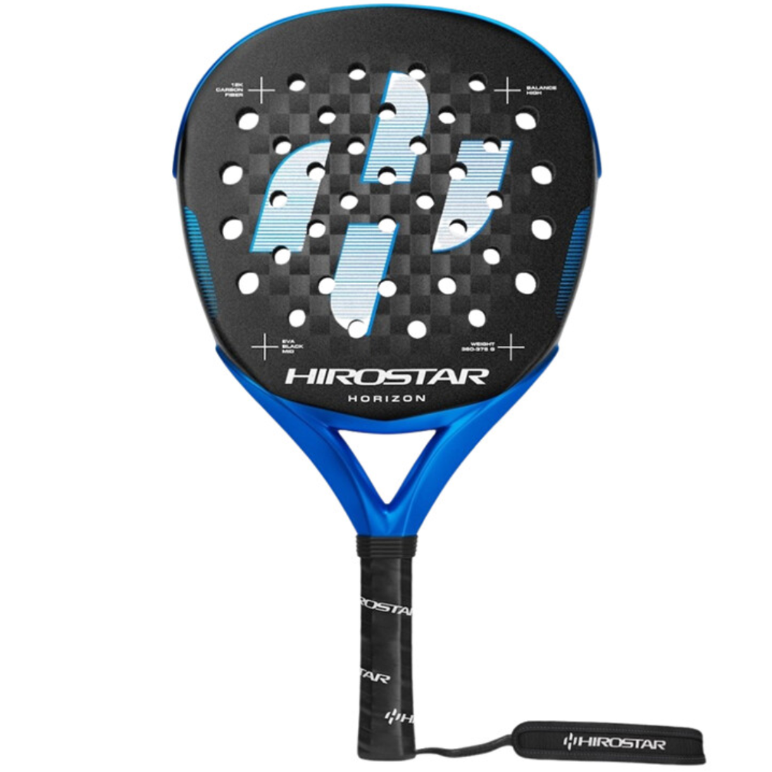 R2R26001_Hirostar_Horizon_Padel_Racket