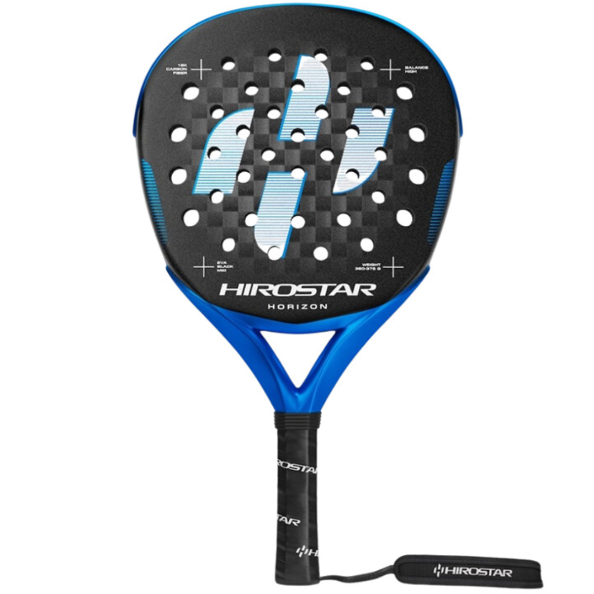 R2R26001_Hirostar_Horizon_Padel_Racket