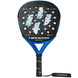 R2R26001_Hirostar_Horizon_Padel_Racket