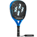 R2R26001_Hirostar_Horizon_Padel_Racket