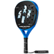 R2R26001_Hirostar_Horizon_Padel_Racket
