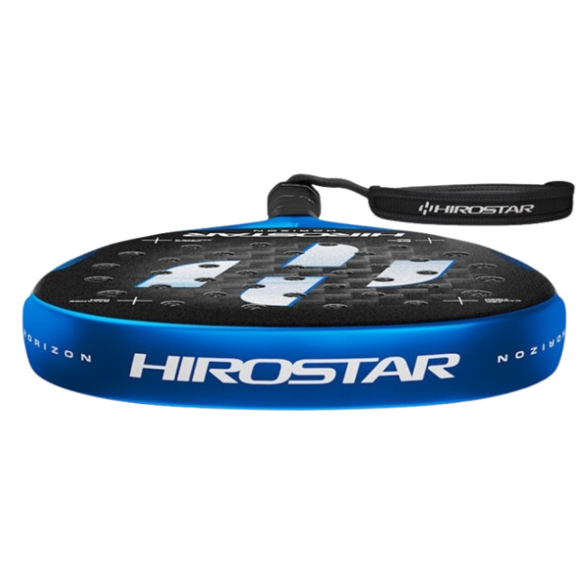 R2R26001_Hirostar_Horizon_Padel_Racket