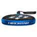 R2R26001_Hirostar_Horizon_Padel_Racket