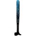 RPDMR10 Gamma Mirage Padel Racket