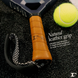 RPSTE10_Gamma_Sterling_Padel_Racket