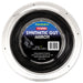 Tourna Synthetic Gut 16g Tennis String Armor (Reel) - Black