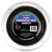 Tourna Synthetic Gut Armor 17g Tennis String (Reel) - Black