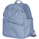 SLB02-23.2 Maggie Mather Tennis, Pickleball & Padel Sling Backpack (Aegean Sea)