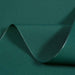 SunTrends  Replacement Canvas for Cabanas - Color Swatch - Forrest Green