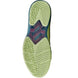 STAACLASL Yonex Women’s Power Cushion AD-ACCEL All Court Tennis Shoes (Sunny Lime)