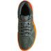 STE5COL Yonex Men's Power Cushion Eclipsion 5 Clay Tennis Shoes (Olive)