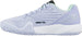 STE5LCMPU Yonex Women's Power Cushion Eclipsion 5 Clay Tennis Shoes (Mist Purple)