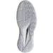 STE5LWH Yonex Women's Power Cushion Eclipsion 5 Tennis Shoes (White)