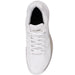 STE5LWH Yonex Women's Power Cushion Eclipsion 5 Tennis Shoes (White)