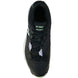 STFR5CBK Yonex Men's Fusion Rev 5 Clay Tennis Shoes (Black)