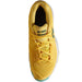 STFR5LSY Yonex Women's Fusion Rev 5 Tennis Shoes (Soft Yellow)