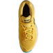 STFR5LSY Yonex Women's Fusion Rev 5 Tennis Shoes (Soft Yellow)
