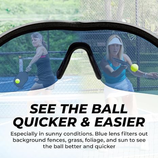 SUTO2-BLU_Tourna_Unique_Specs_Protective_Sports_Eyewear_Blue