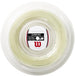 Sensation16g-Reel Wilson Sensation 16g Tennis String (Reel)