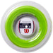 Sensation16g-Reel Wilson Sensation 16g Tennis String (Reel)