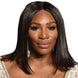 Williams-ProPlayer-JuniorPerf-BNDL Serena Williams Pro Player Junior Performance Bundle b