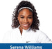 Williams-ProPlayer-JrRecreation-BNDL Serena Williams Pro Player Junior Beginner Bundle c