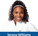 Williams-ProPlayer-JrRecreation-BNDL Serena Williams Pro Player Junior Beginner Bundle c