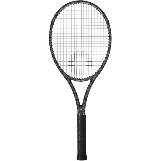 Solinco_Blackout_110_v2_Tennis_Racquet