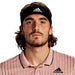 Tsitsipas-ProPlayer-JrRecreation-BNDL Stefanos Tsitsipas Pro Player Junior Beginner Bundle b