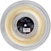 T624616 Dunlop Silk 16g Natural Tennis String (Reel)