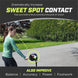 TAECPIC OnCourt OffCourt Pickleball Eye Coach System