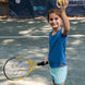 Oncourt Offcourt Tennis Serve Rite Racquet