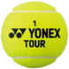 TBTR3N-CASE Yonex Tour Tennis Balls Case