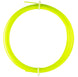 Tecnifibre Black Code 16g Tennis String (Reel) - Lime