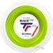 Tecnifibre Black Code 16g Tennis String (Reel) - Lime