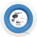 Tecnifibre Razor Code 17g Tennis String (Reel) - Blue