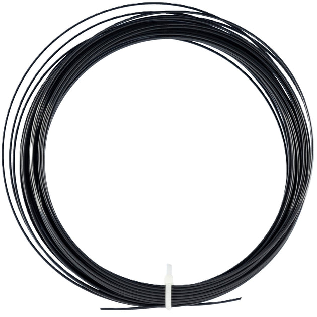 Tecnifibre Razor Code 16g Tennis String (Reel)